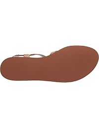 Steve Madden Aquiles para mujer