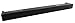 Eliminator Lighting BLACK 24 LIGHT BULB