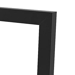 Frametory, 13x19 Frame Engineered Wood with