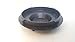 Volvo Truck 85124797 Headlight Protecting Cap