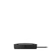 mophie juice pack desktop dock for iPhone 6 Plus/6s Plus - Black