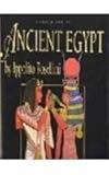 Ancient Egypt by Ippolito Rosellini by 