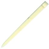 Victorinox Replacement Toothpick, Small, 6 Pack 38413