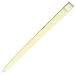 Victorinox Replacement Toothpick, Small, 6 Pack 38413
