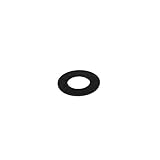 COMP Cams 4752-1 Spring Shim