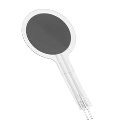 Force Sensitive Resistor Thin Film Pressure Sensor