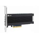 HGST Solid-State Drives 0TS1304 HUSMR7664BHP301
