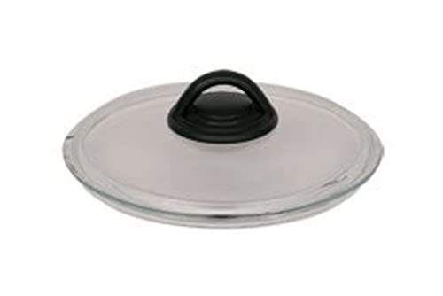 Kelomat 1945-330 Rustica Glasgeschirrdeckel 20 cm