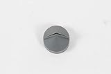 Kohler 24 462 07-S Dust Ejector Valve 