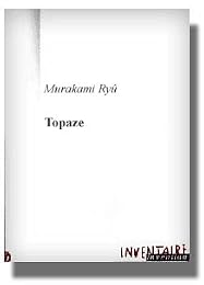 Topaze