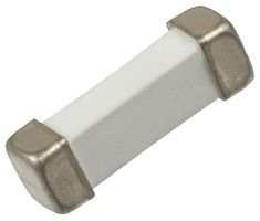 Предохранитель smd 10a