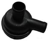 B068 06A129101D 98-05 VW Volkswagen Crankcase Vent Valve Beetle Golf Jetta Passat 98 99 00 01 02 03 04 05