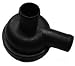 B068 06A129101D 98-05 VW Volkswagen Crankcase Vent Valve Beetle Golf Jetta Passat 98 99 00 01 02 03 04 05