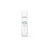 Goldwell Dualsenses Ultra Volume Boost Shampoo - 10.1 oz