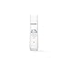 Goldwell Dualsenses Ultra Volume Bodifying Shampoo Root Boost Fullness Body, Color Protect - 10.1oz