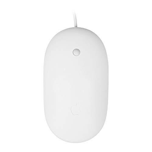 5 Apple+2+7GHz+ME086LL+Desktop+Refurbished