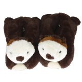 Wishpets Stuffed Animal - Soft Plush Toy for Kids - 12