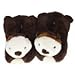 Wishpets Stuffed Animal - Soft Plush Toy for Kids - 12