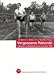 Vergessene Rekorde. Jüdische Athletinnen vor und nach 1933