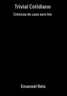 Livro Trivial Cotidiano