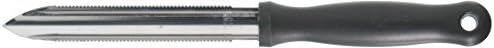 Better Houseware 790C Zucchini & Vegetable Corer