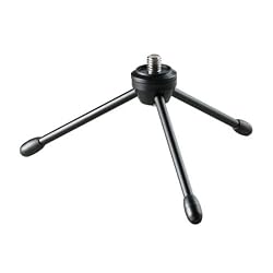 Audio-Technica AT2020USB+ Cardioid Condenser USB