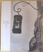 Boston: portrait of a city