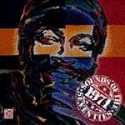 Sounds Of The Seventies - 1971