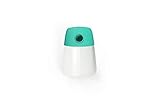 Prince Lionheart Faucet Extender, Gumball Green