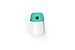 Prince Lionheart Faucet Extender, Gumball Green primary