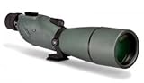 Viper 2060x80 Straight Spotting Scope