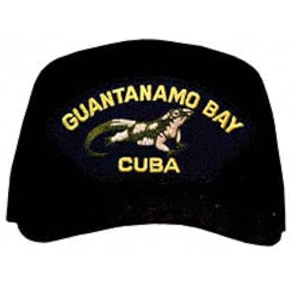 USS CV-2 Lexington Carrier 05/1942 Trumpeter 05608 - Foto 3