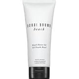 Bobbi Brown Bobbi Brown Beach Shower Gel - Bobbi Brown Beach Shower Gel, 6.7 fl oz
