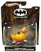 The Penguin Duck Batman Returns Hot Wheels Vehicle