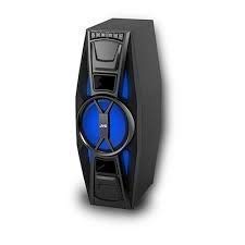 jvc bluetooth speaker amazon