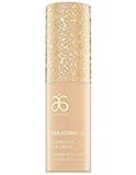 Arbonne RE9 Advanced Corrective Eye Crème 0.5 oz,/15 ml