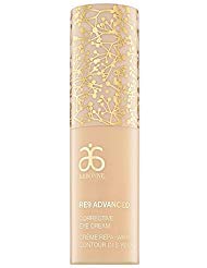 Arbonne RE9 Advanced Corrective Eye Crème 0.5 oz,/15 ml