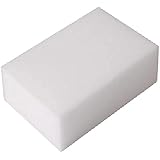 Magic Sponge for all purose