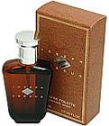 Joseph Abboud by Joseph Abboud for Men. 3.4 Oz Eau De Toilette Spray