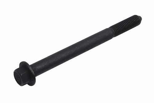 GM Genuine Parts 11515458 Multi-Purpose Bolt