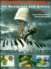 Computer Graphics for Designers & Artists, 2nd Edition, Isaac Kerlow, 047128808X