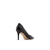 ALDO-Womens-Coronitiflex-Dress-Heel-Pump