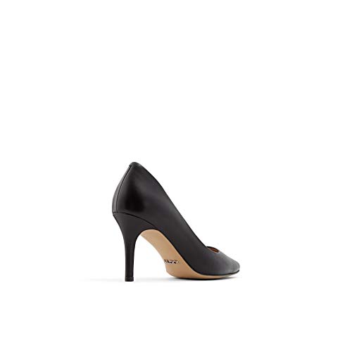 ALDO-Womens-Coronitiflex-Dress-Heel-Pump