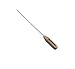 Choose one: Samson Rope Splicing Tool FID 1/4
