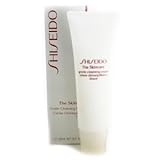 Shiseido Shiseido Gentle Cleansing Cream - 4.3 fl oz