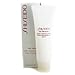 Shiseido Shiseido Gentle Cleansing Cream - 4.3 fl oz