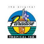 Paradise Tropical Tea the Original, 3 oz loose leaf tea, 25 Count (Tropical) - //coolthings.us