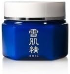 Kose Sekkisei Feather Best Ace Razor, 3 Count