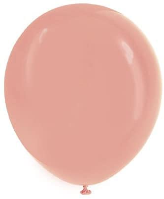 50pcs Party Balloons 5"(12.5 cm) birthday party wedding halloween christmas new year