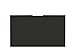 Akamai Office Products Privacy Screen Filter Laptops Anti Glare (13.3 inch Widescreen (16:9), Edge to Edge Glass Removable)thumb 4